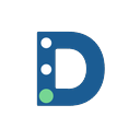 Divrsity logo