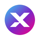 DivX Converter logo