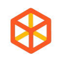 Dizzion Cloud PC logo