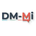 DM-Mi logo