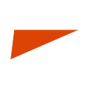 DMSi Agility logo