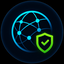 DNS Daddy logo