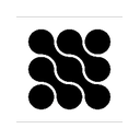 DNScale logo