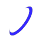 DNSFilter logo