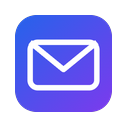 DO Mailbox logo