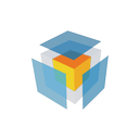 Doc3 logo