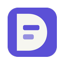 DocAccessible logo