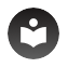Doccano logo