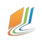 DocControl logo