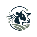 DocDairy logo