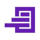 DocFly logo