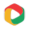 DocHipo logo