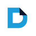 DociShield logo
