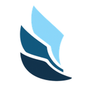 DocketBird logo