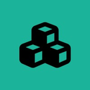 DockHosting logo