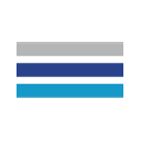DockMaster logo