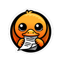 Docling logo