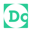DoControl logo