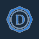 Docracy logo