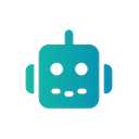 DocsBot AI logo