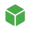 DocsCube Proposals logo