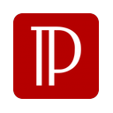 Docsie logo