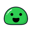 Docsify logo