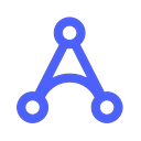 Docsumo Accounts Payable logo
