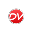 Docsvault logo