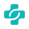Doctor.com ReviewHub logo