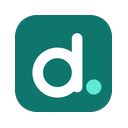 Doctorly logo