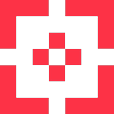 docTR logo