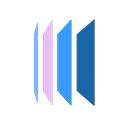 DocTranslate logo