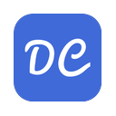 DocuClipper Invoice Approval logo