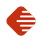 Docuflair Redact logo