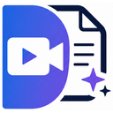 Doculigent logo