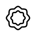 Documenso logo