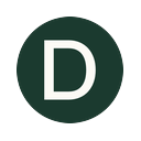 Document eSign API logo