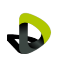Document Logistix AP Approval Workflow logo