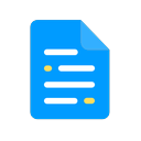 Documint logo
