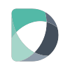 Documize logo