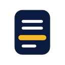 DocuOCR logo