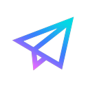 DocuPost logo