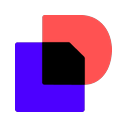 DocuSign Rooms for Real Estate logo
