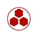 Docusnap logo