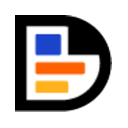 Docuville logo
