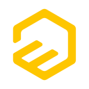 dogado VPS logo