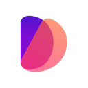 Dokan Multivendor Marketplace logo