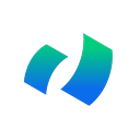 DOKKA logo
