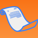 Dokly logo